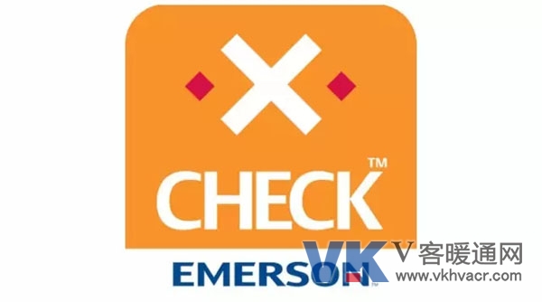艾默生X-Check产品对照替换工具App