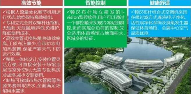 QQ截图20170609135025.jpg