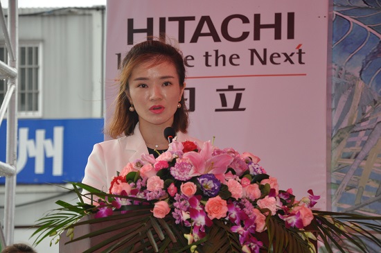 廖娴.jpg