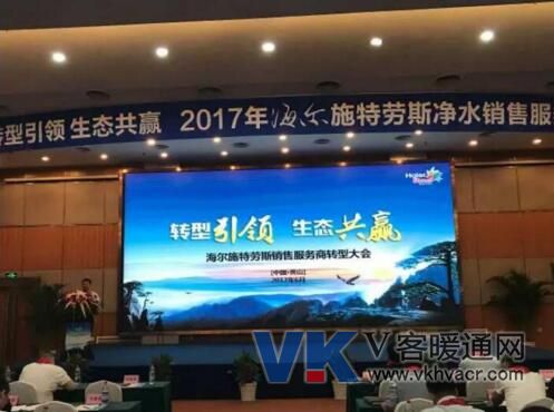 QQ截图20170613111307.jpg