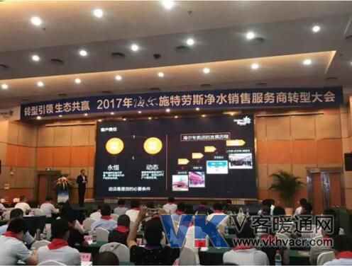 QQ截图20170613111545.jpg
