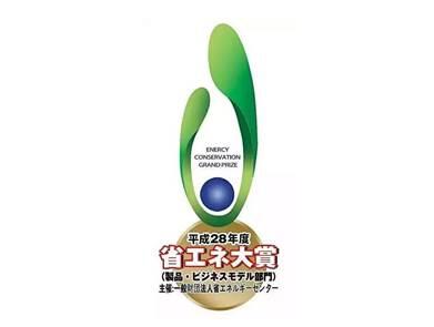 QQ截图20170613112043.jpg