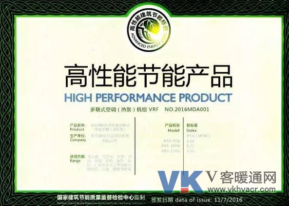 QQ截图20170613112214.jpg