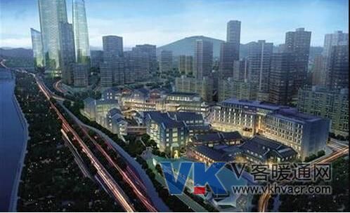 QQ截图20170613113049.jpg