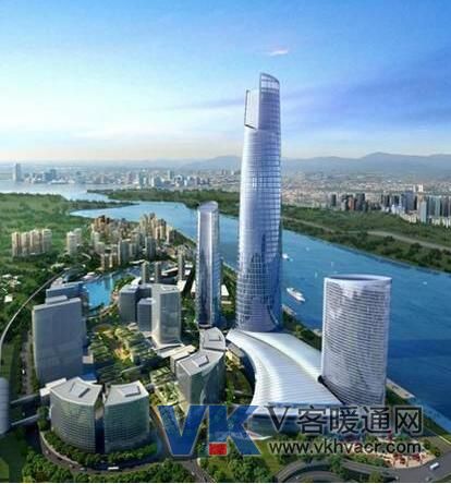 QQ截图20170613113056.jpg