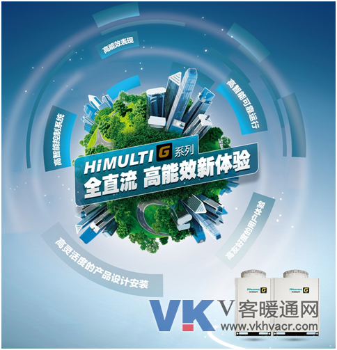 QQ图片20170613143744.png