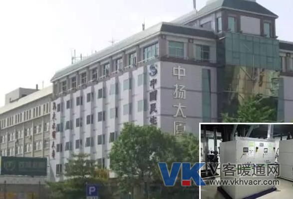 QQ截图20170614105508.jpg