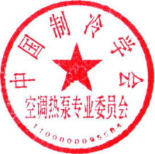 章.png
