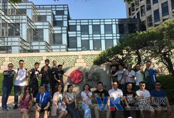微信图片_20170615134327.jpg