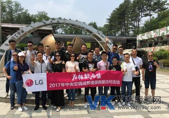 微信图片_20170615134338.jpg