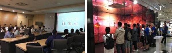 微信图片_20170615134357.jpg