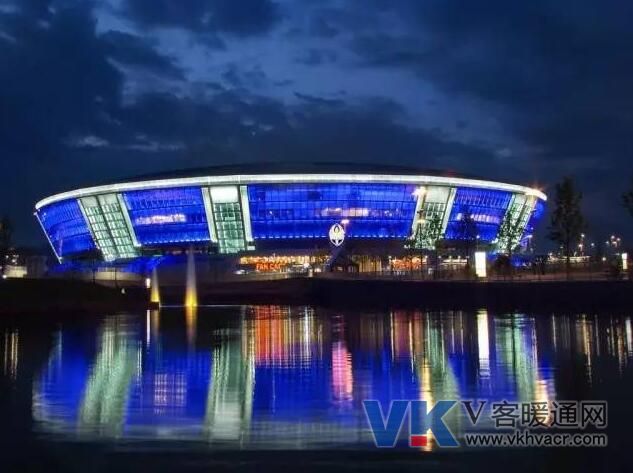 QQ截图20170615140128.jpg