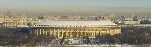 QQ截图20170615140134.jpg