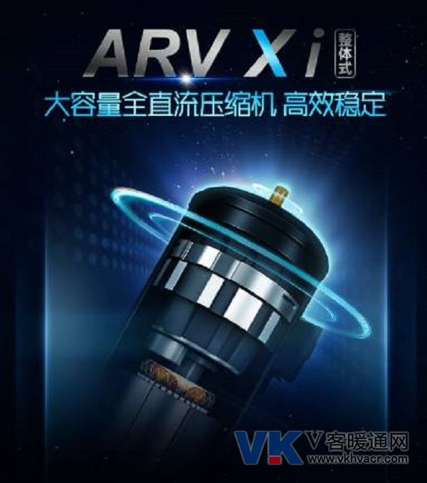 微信图片_02.jpg