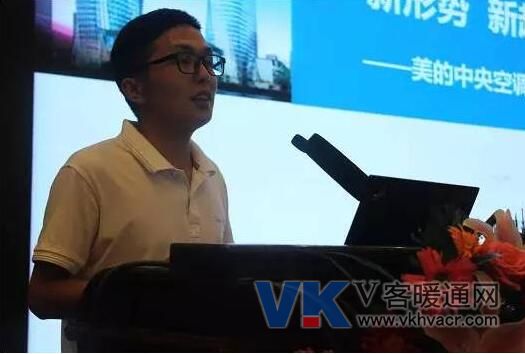 QQ截图20170616101323.jpg