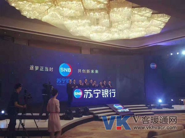 微信图片_20170616161040.jpg