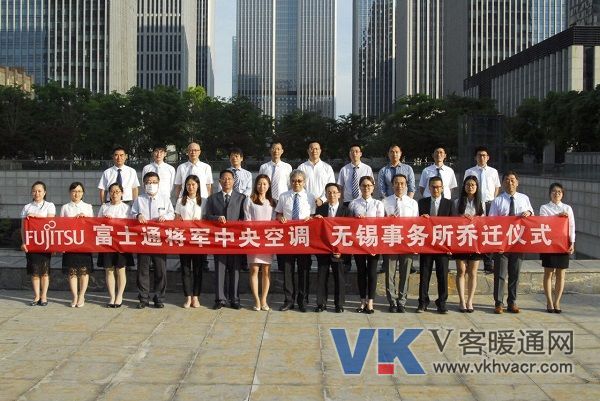 QQ图片20170617094357.jpg