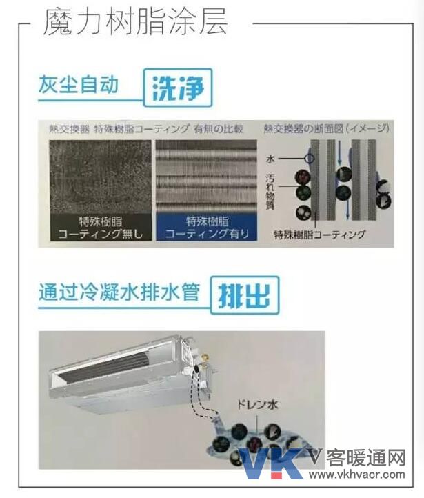 QQ截图20170619095336.jpg