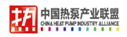 QQ图片20170619125447.png