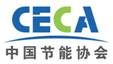 QQ图片20170619125453.png