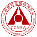 QQ图片20170619125459.png