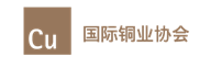 QQ图片20170619125506.png