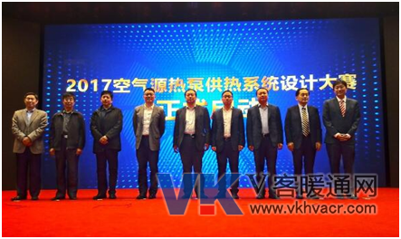 QQ图片20170619125438.png