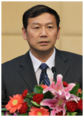 QQ图片20170619125533.png