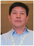 QQ图片20170619130503.png