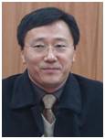 QQ图片20170619130510.png