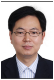QQ图片20170619130544.png
