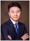 QQ图片20170619131511.png