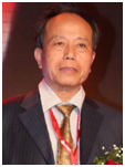 QQ图片20170619131520.png