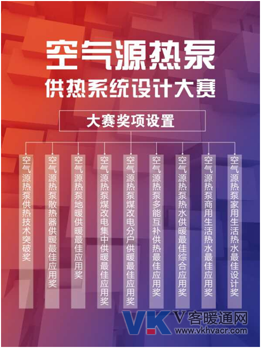 QQ图片20170619131654.png
