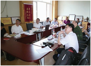 QQ图片20170619132037.png