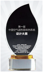 QQ图片20170619132237.png