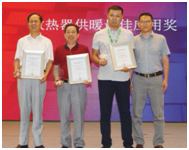 QQ图片20170619132244.png