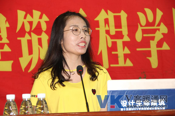 QQ图片20170619145950.png