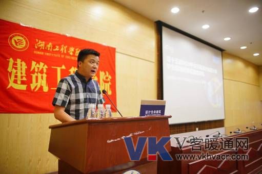 QQ图片20170619145831.jpg