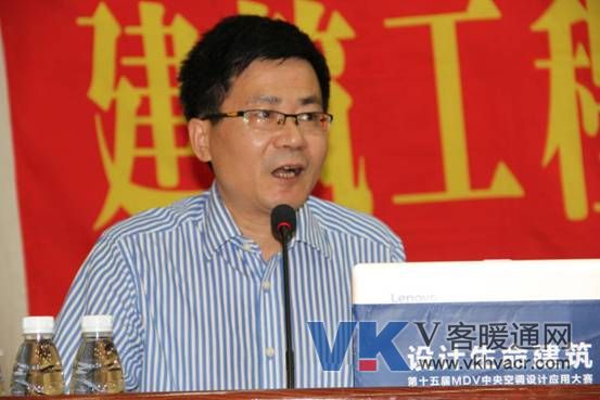 QQ图片20170619145825.jpg