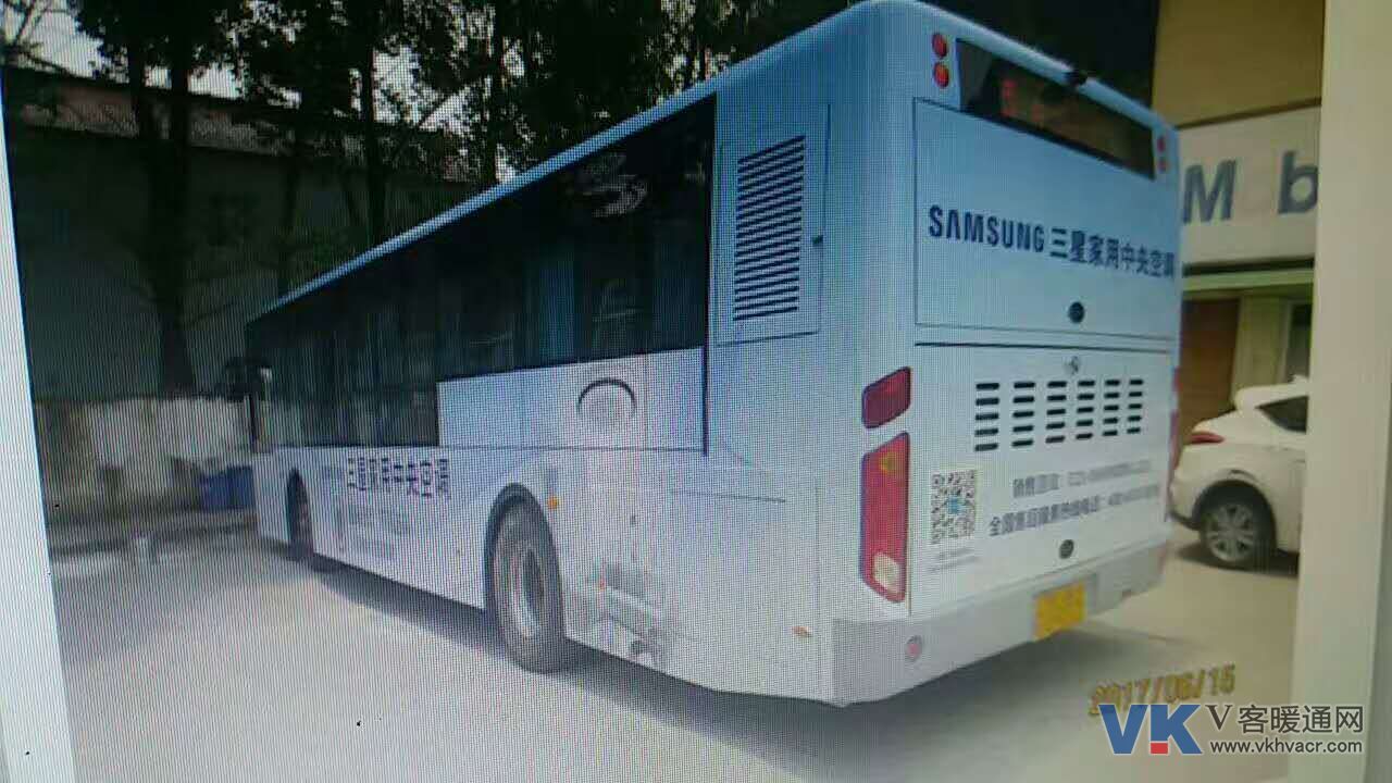 微信图片_20170619172659.jpg