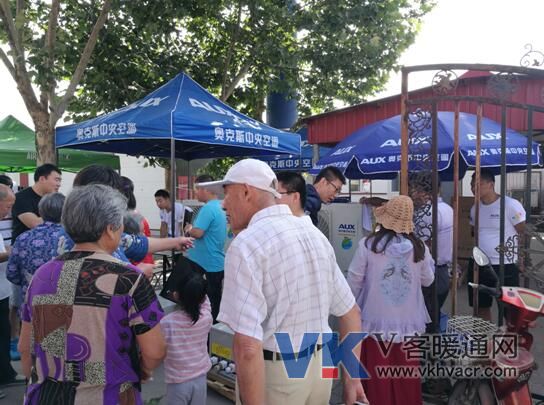 QQ截图20170620092016.jpg