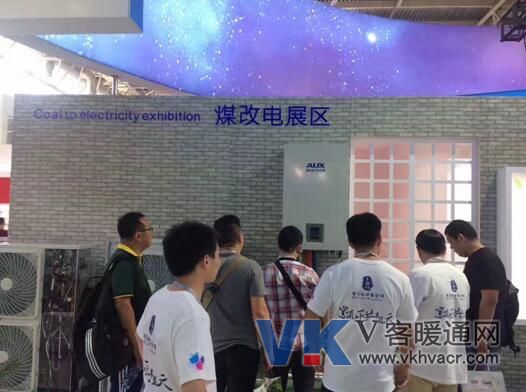 QQ截图20170620092043.jpg