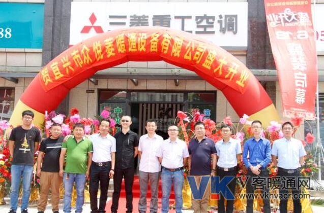 TIM截图20170620131328.jpg