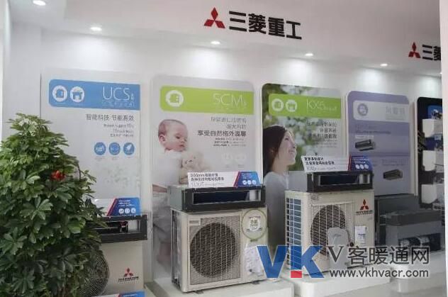 TIM截图20170620131337.jpg