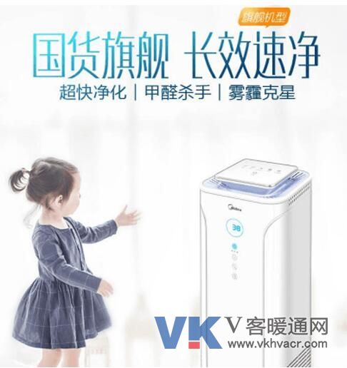 QQ截图20170621132530.jpg