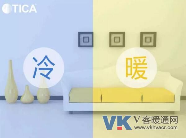 QQ截图20170622100617.jpg