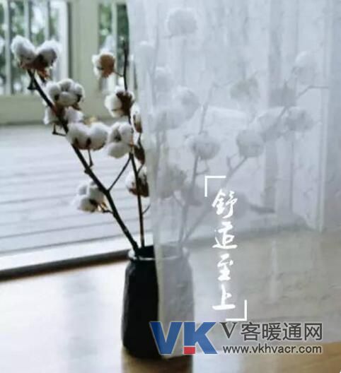 QQ截图20170622100652.jpg