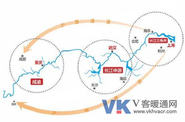 微信图片_20170622105214.jpg