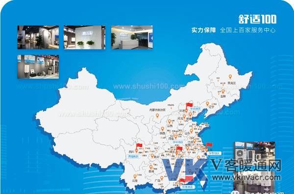微信图片_20170622105228.jpg